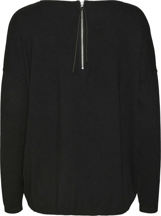 Produktbild Vero Moda VMBREEZE Pullover Bluse (XS)