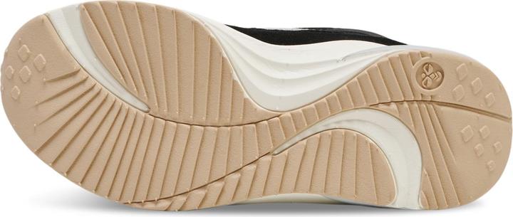 Produktbild hummel Reach Conquer Super High Tex Jr (30)