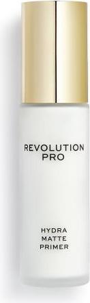 Immagine prodotto Makeup Revolution Revolution PRO Hydra Matte Primer