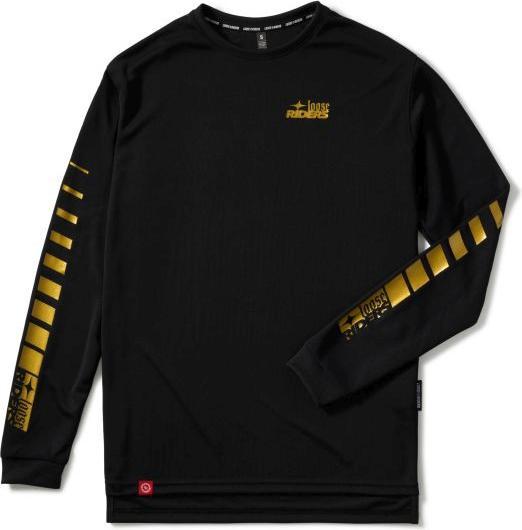 Image du produit Loose Riders Shutter (XL)