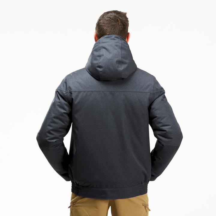 Image du produit Quechua SH500 (M)
