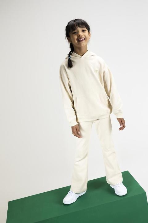 Actual product image Noppies Kids jumper Nanded (140)