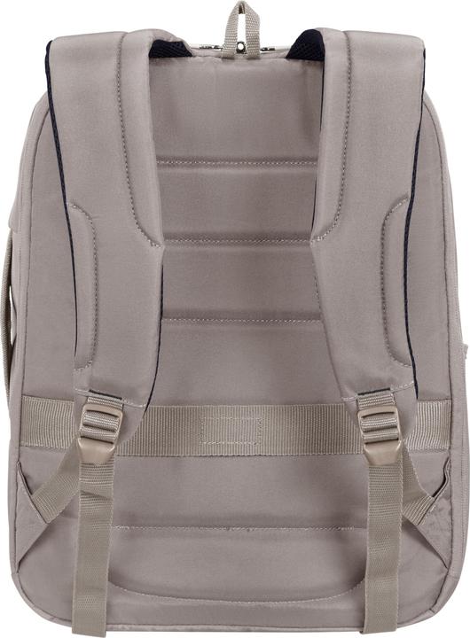Actual product image Samsonite Guardit Classy (27.50 l)