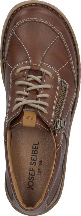 Produktbild Josef Seibel 85154-259 (38)