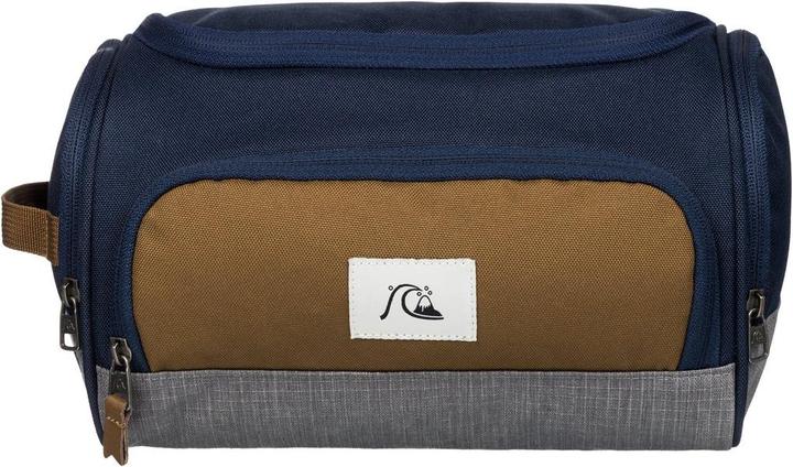 Image du produit Quiksilver Capsule Moderne
