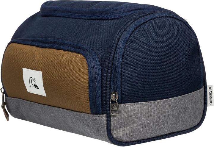 Image du produit Quiksilver Capsule Moderne