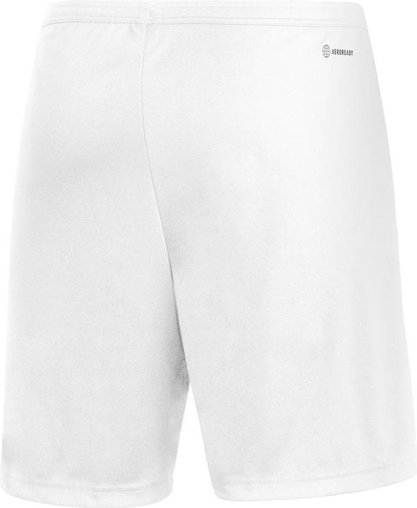 Produktbild adidas Entrada 22 Shorts Herren (XXL)