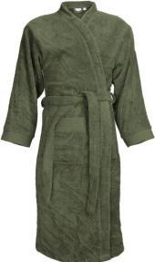 Verde oliva