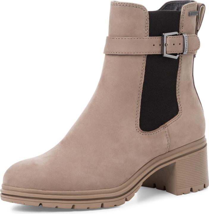 Image du produit Tamaris Bottines (38)