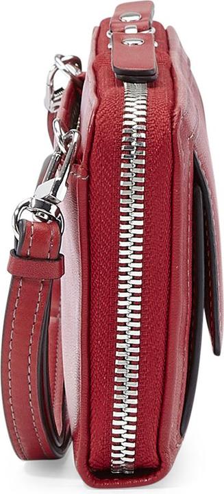 Produktbild Picard Handytasche Ladysafe