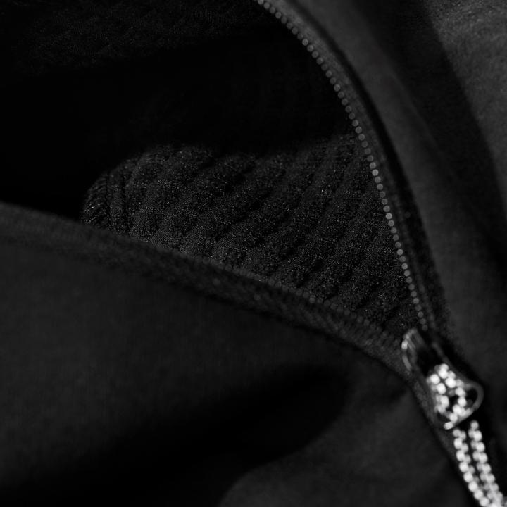 Immagine prodotto Mammut Aenergy SO Pantaloni ibridi Uomo (50, L)