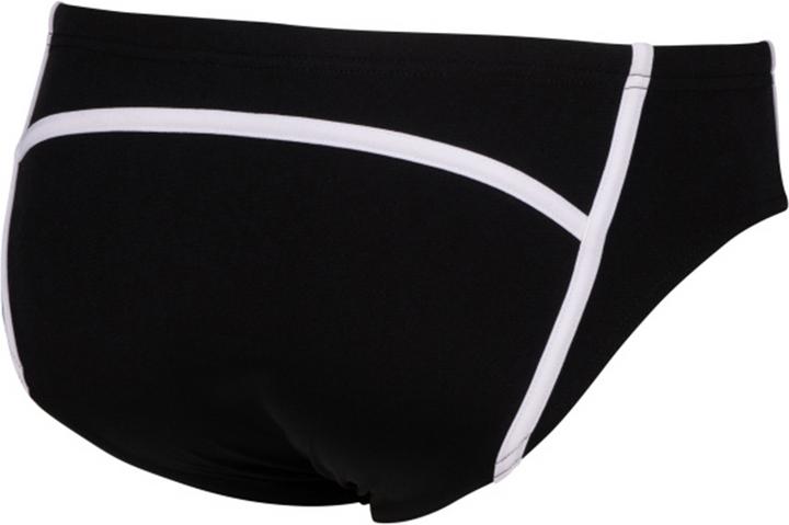 Produktbild Arena M Pro File Swim Briefs (6)
