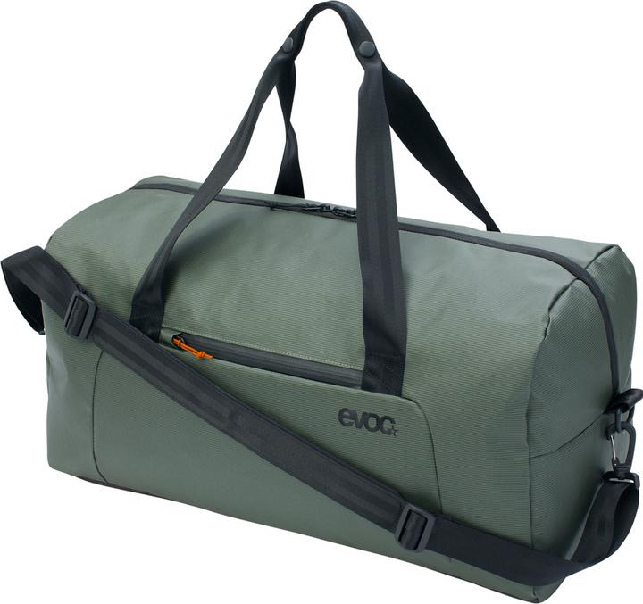 Produktbild Evoc Weekender 40L (40 l)