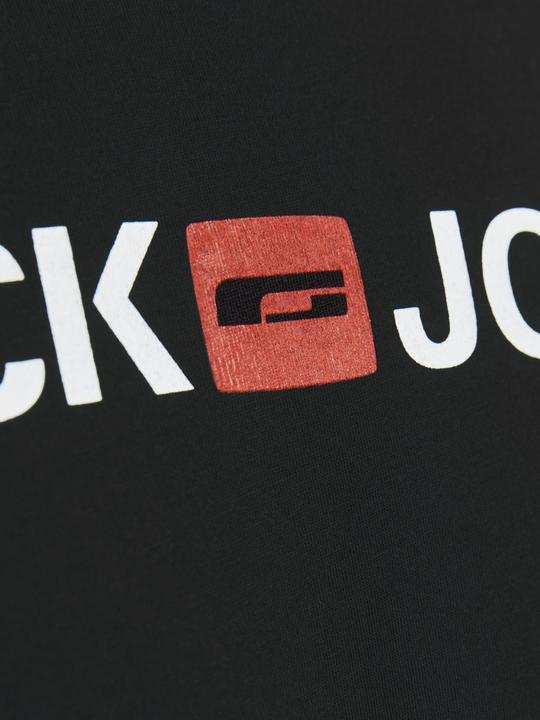 Actual product image Jack & Jones Classic T-Shirt (L)