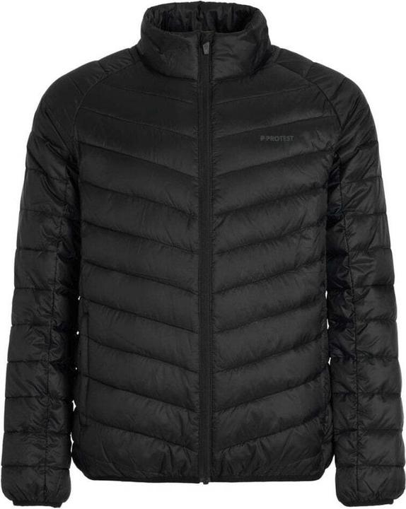 Protest Outdoor Jacket Prtshaffer