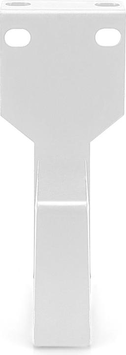 Image du produit Digitus Serre-câble pour armoires de 483 mm (19")