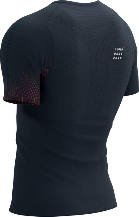 Image du produit Compressport Performance SS Tshirt M (S)