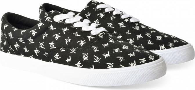 Produktbild Bucketfeet YO! (40)