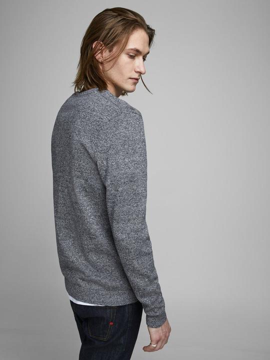 Actual product image Jack & Jones Basic (L)