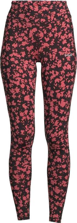 Immagine prodotto CASALL Bedruckte Leggings „Essential Tights“ (36)