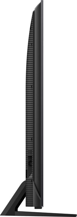 Actual product image TCL 75C745 (75", QLED, 4K, 2023)
