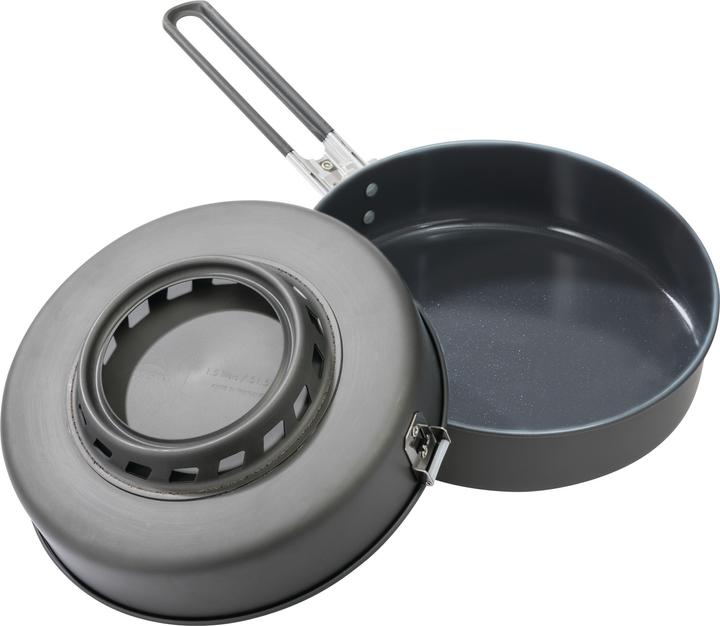 Image du produit Msr Windburner Ceramic Skillet