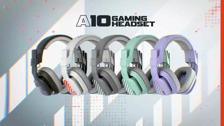 Immagine prodotto Astro Gaming A10 Gen 2 (Cablato)