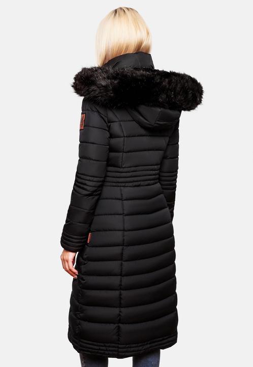 Produktbild Navahoo Umay (XXL)