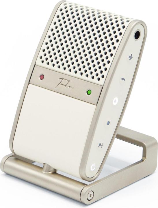 Produktbild tula USB-Mikrofon