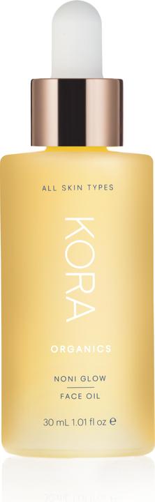 Actual product image Kora Noni Glow (30 ml, Face oil)