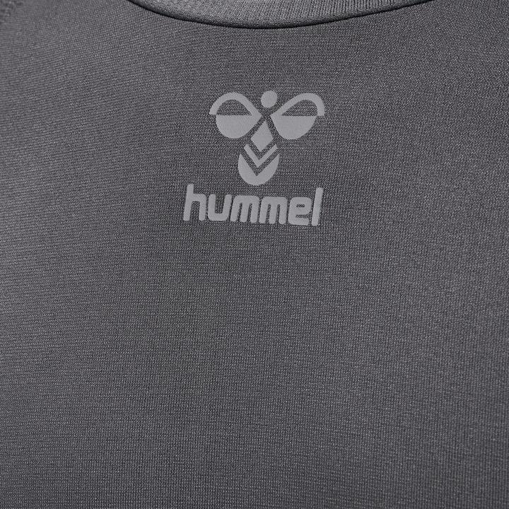 Image du produit hummel Pro Grid Seamless L/S (XL, XXL)