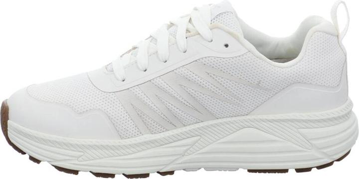 Actual product image Polecat Actio Road Gtx (37)