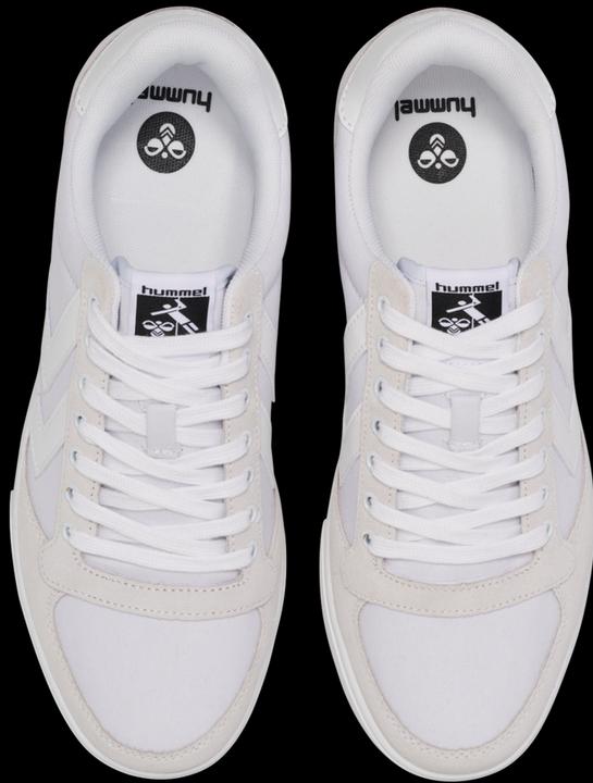 Produktbild hummel Slimmer Stadil Tonal Low (41)