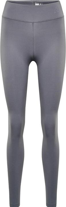 Actual product image hummel Hmlte Fundamental Mid Waist Tights (M)