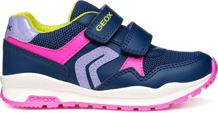 Image du produit Geox Sneaker (32)
