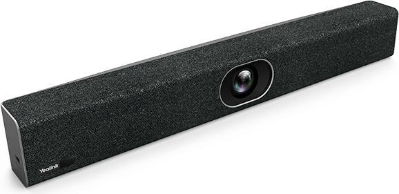 Actual product image Yealink MeetingEye 400 - video conferencing component