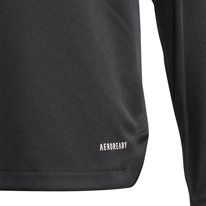 Produktbild adidas Tiro 21 Trainingstop Kinder (128)
