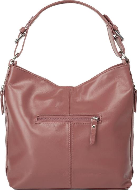 Immagine prodotto Samantha Look Handtasche