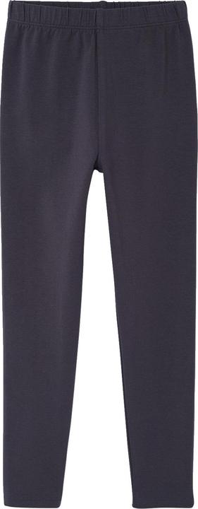 Image du produit Vertbaudet Leggings (158)