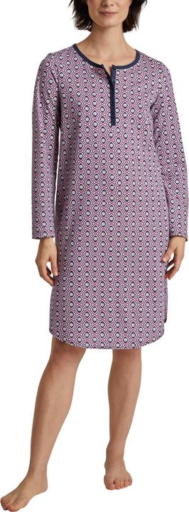 Produktbild Calida Nightdress, Länge 100cm (M)