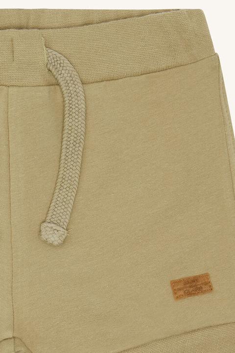 Produktbild Hust and Claire Shorts HCHuxie (62)