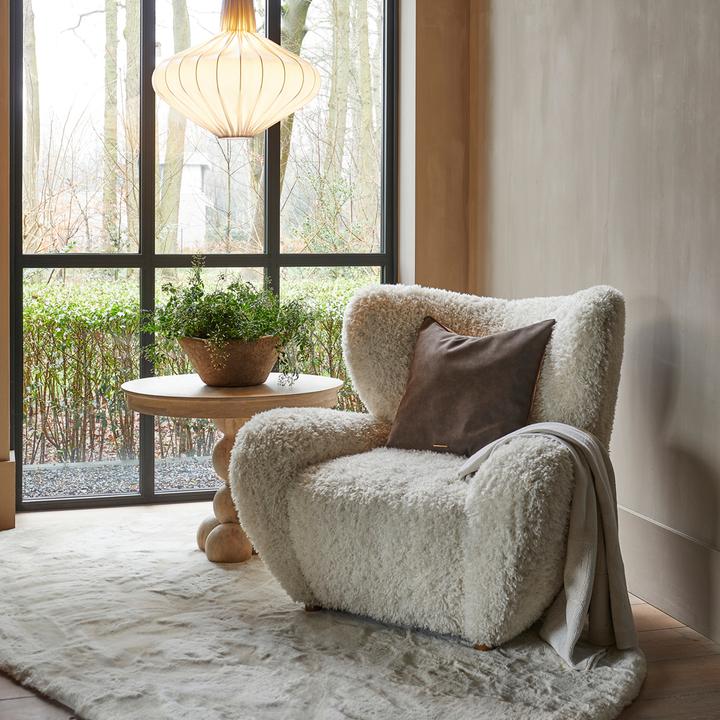 Produktbild Rivièra Maison Marsala Hanging Lamp