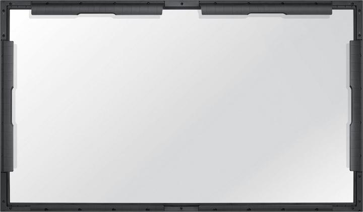 Produktbild Samsung Touch Overlay CY-TD75LD