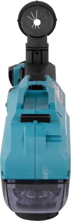 Image du produit Makita DX05 Extracteur de poussière pour DHR 182