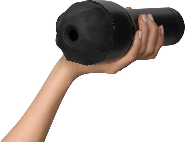 Produktbild Kiiroo Feel Sensation