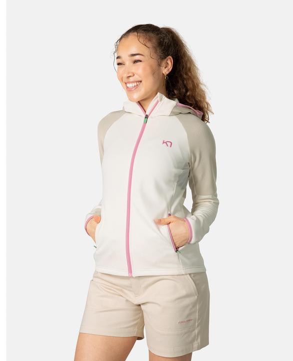 Produktbild Kari Traa Tove Midlayer (L)