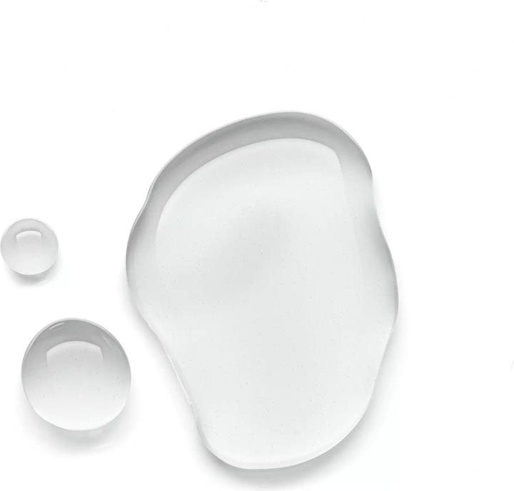Actual product image essence Thinner (Transparent, Peelable nail polish)
