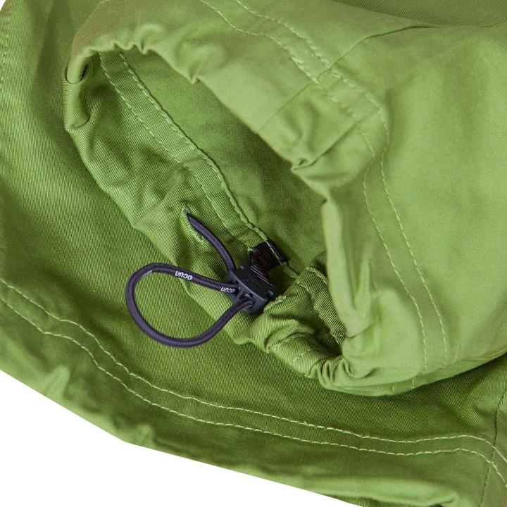 Image du produit Ocun PANTERA ORGANIC pants (S)