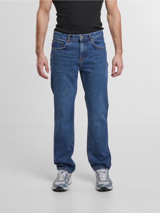 Produktbild 2Y Studios 2Y Orio Basic Slim Fit - 184679 (32)