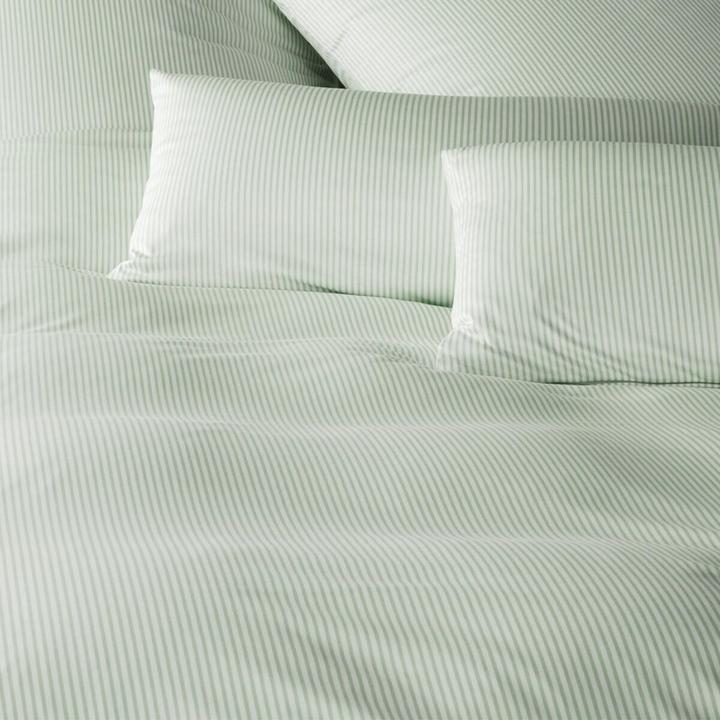Actual product image Elegante Plaisir (Bedding set, 155x200 cm + 80x80 cm)